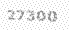 Captcha imagen