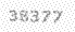 Captcha imagen