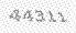 Captcha imagen