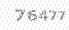 Captcha imagen