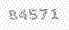 Captcha imagen