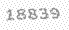 Captcha imagen
