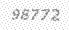 Captcha imagen