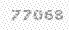 Captcha imagen